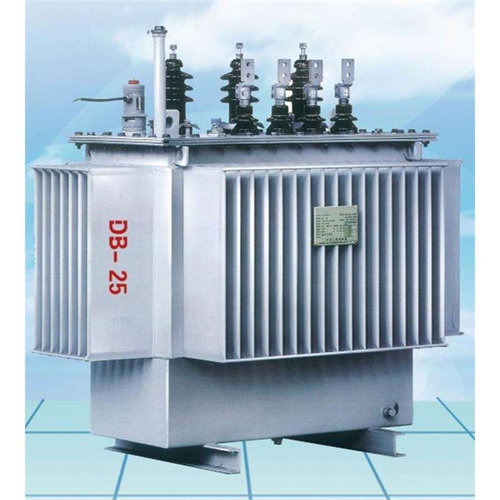伊春SCB10-800kva干式变压器j结构参数