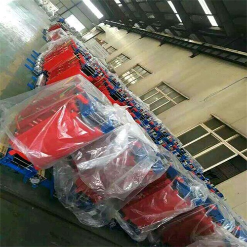 伊春SCBH15-2000KVA非晶合金干式变压器