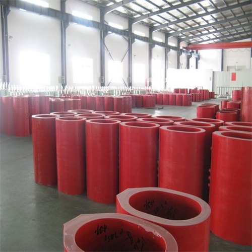 伊春SCB18-1600kVA10kV干式变压器