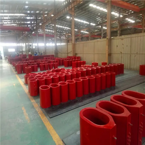 伊春SCB18-800KVA干式变压器